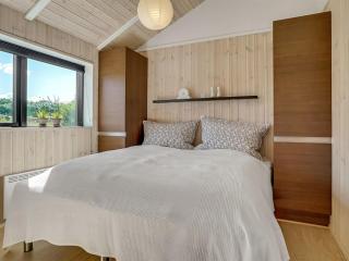 Holiday Home Ilmarinen - 561m from the sea by Interhome - 3