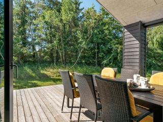 Holiday Home Ilmarinen - 561m from the sea by Interhome - 1