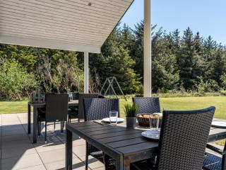 Holiday Home Ricus - 1-8km from the sea by Interhome - 9