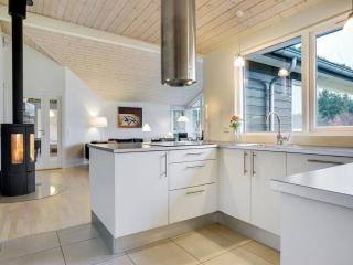 Holiday Home Ricus - 1-8km from the sea by Interhome - 3