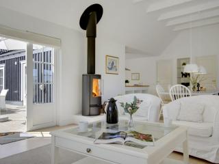Holiday Home Drude - 920m from the sea by Interhome - 7