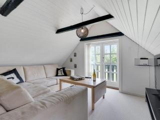 Holiday Home Iben - 2-3km from the sea by Interhome - 7