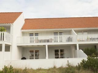 Apartment Thorgrim - 800m from the sea by Interhome - 0