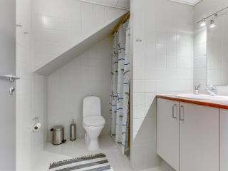 Apartment Enrica - 1km from the sea by Interhome - 1