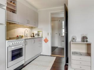 Apartment Enrica - 1km from the sea by Interhome - 3