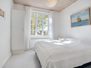 Apartment Starki - 800m from the sea by Interhome - 7