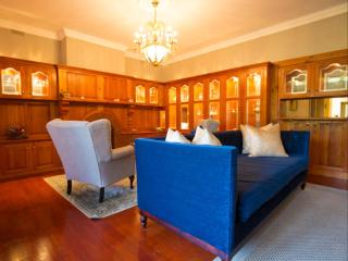Days End Guest House - 1