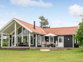 Holiday Home Bernadete - 50m to the fjord by Interhome - 6