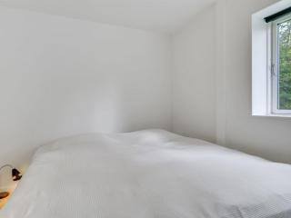 Holiday Home Makrina - 175m from the sea by Interhome - 2