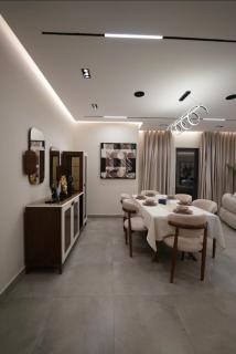 Luxury apartment privado - 8