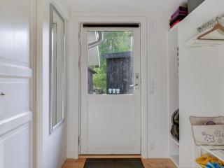Holiday Home Makrina - 175m from the sea by Interhome - 3