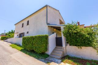 Apartment Eli - 1