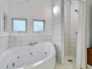 Holiday Home Eivor - 500m from the sea by Interhome - 9