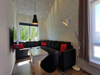 Holiday Home Teodosij - 1-1km from the sea by Interhome - 4
