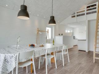 Holiday Home Teodosij - 1-1km from the sea by Interhome - 1