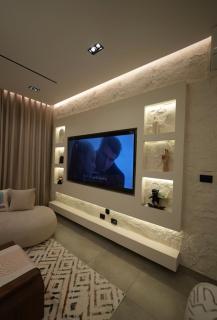 Luxury apartment privado - 6