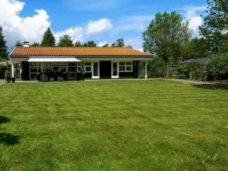 Holiday Home Cedomir - 625m from the sea by Interhome - 9