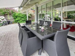 Holiday Home Cedomir - 625m from the sea by Interhome - 1