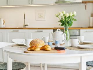 Holiday Home Ilsabet - 750m from the sea by Interhome - 9
