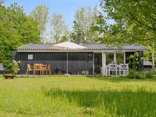 Holiday Home Ilsabet - 750m from the sea by Interhome - 0