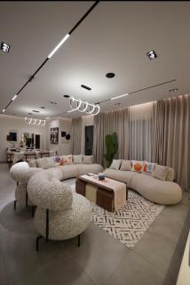 Luxury apartment privado - 3