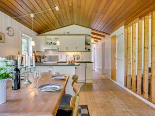 Holiday Home Lucie - 1-5km from the sea by Interhome - 5
