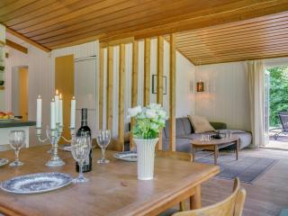Holiday Home Lucie - 1-5km from the sea by Interhome - 3