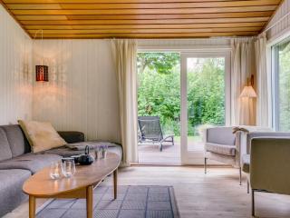 Holiday Home Lucie - 1-5km from the sea by Interhome - 2