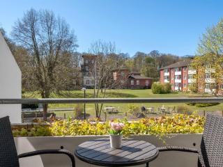 Apartment Pekka - 50m from the sea by Interhome - 8