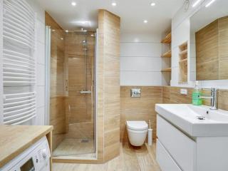 Apartment Pekka - 50m from the sea by Interhome - 1