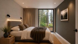Chalet Norva 2 - 8