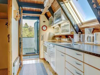Holiday Home Ariana - 150m from the sea by Interhome - 9