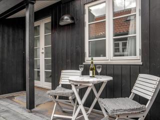Holiday Home Armina - 75m from the sea by Interhome - 7