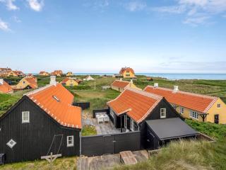Holiday Home Armina - 75m from the sea by Interhome - 9
