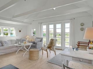 Holiday Home Armina - 75m from the sea by Interhome - 3