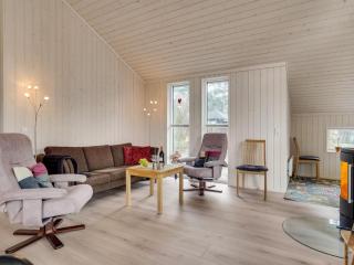 Holiday Home Doritte - 125m from the sea by Interhome - Nyrup - 9