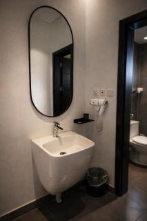 Najd Apartments - R2 - 8