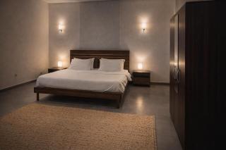 Najd Apartments - R2 - 5