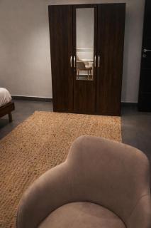 Najd Apartments - R2 - 4