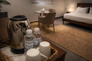 Najd Apartments - R2 - 1