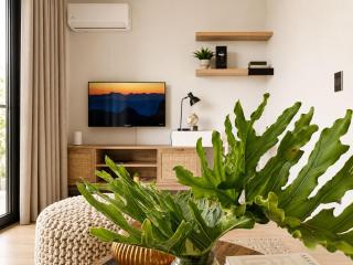Explore Ellipse Properties - 2