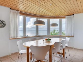 Holiday Home Grumme - 30m to the fjord by Interhome - 7