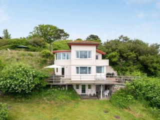 Holiday Home Grumme - 30m to the fjord by Interhome - 6