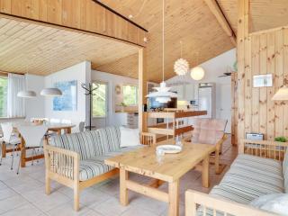 Holiday Home Grumme - 30m to the fjord by Interhome - 3