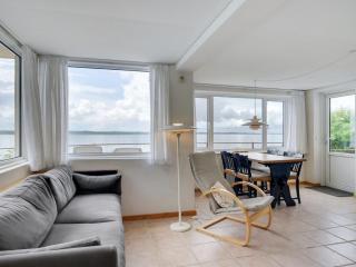 Holiday Home Grumme - 30m to the fjord by Interhome - 1