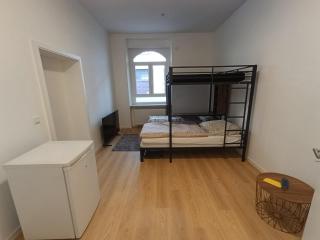Central Golden Oase Suite - 7