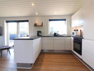 Holiday Home Kamp - 700m from the sea by Interhome - 4