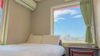 SHINJUKU WARM HOUSE - 1