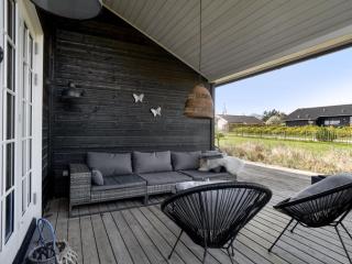 Holiday Home Mojsej by Interhome - 5