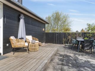 Holiday Home Mojsej by Interhome - 4